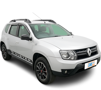 Renault Duster-img